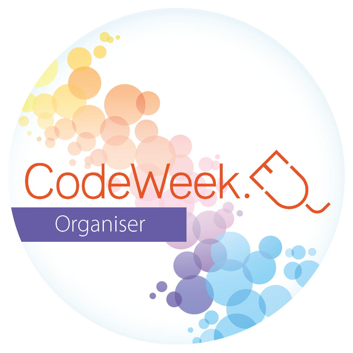 CodeWeek Fest & Reunion